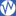 brother-print.ru favicon