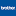 brother-russia.ru favicon