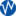 brother-sewing.ru favicon