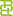 brothers-festival.ru favicon