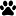 brothers-smaller.ru favicon