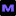 brothersprowebinar.ru favicon