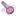 brovikur.ru favicon
