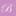 brovilove.ru favicon