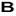 brovin.kz favicon
