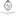 brovionline.ru favicon