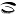 brovkibar.ru favicon