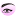 brow-beauty.ru favicon