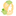 brow-perm.ru favicon