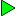 brow-permanent.ru favicon