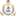 broward.ru favicon