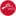 browbarmoscow.ru favicon