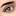 browbeautylab.ru favicon
