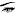 browispb.ru favicon