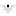 browkult.ru favicon