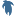brownbear.ru favicon