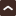 brownhouse.ru favicon