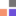brownies.kz favicon