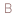 browram.ru favicon