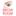 browroom.kz favicon