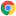 browser-chrome-download.ru favicon
