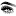 browtochka.ru favicon