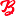 browy.ru favicon