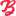 browypmu.ru favicon