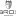 brox.store favicon