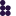 broxi.ru favicon
