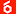 broxy.ru favicon
