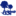 brozex-wood.ru favicon