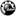 brp-motor.ru favicon