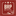 brp-oil.ru favicon