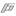 brplast.ru favicon