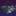 brr2019.ru favicon