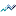 brric31.ru favicon