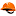 brs22.ru favicon
