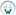 brsbs.ru favicon