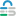 brsc.ru favicon