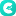 brschool1.ru favicon