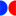 brsh.ru favicon