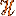 brsn.ru favicon