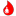 brspk03.ru favicon
