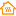 brsspb.ru favicon
