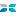brstar.ru favicon