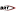 brt-dtk-russia.ru favicon