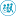brtclinic.ru favicon