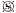 brtex.ru favicon