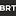 brtpro.ru favicon